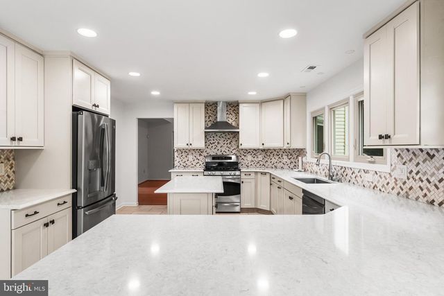 13100 RIVIERA TER, Silver Spring, MD 20904
