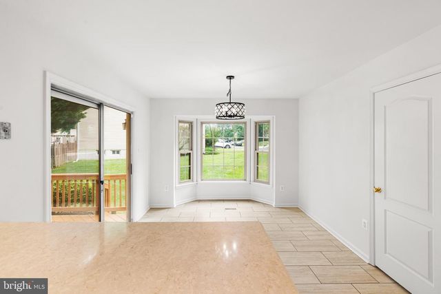13100 RIVIERA TER, Silver Spring, MD 20904