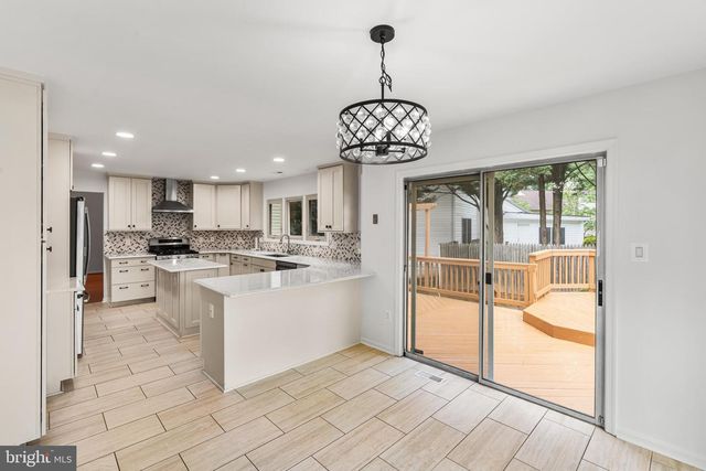13100 RIVIERA TER, Silver Spring, MD 20904