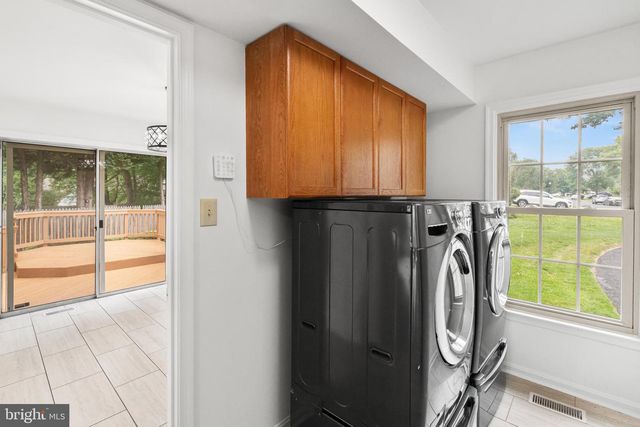 13100 RIVIERA TER, Silver Spring, MD 20904