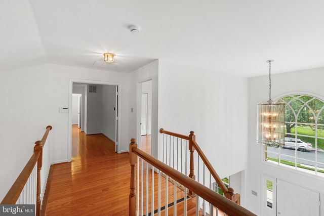 13100 RIVIERA TER, Silver Spring, MD 20904