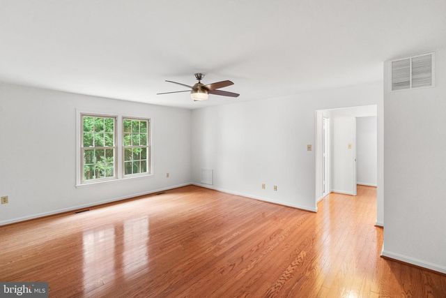13100 RIVIERA TER, Silver Spring, MD 20904