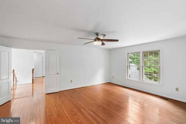 13100 RIVIERA TER, Silver Spring, MD 20904
