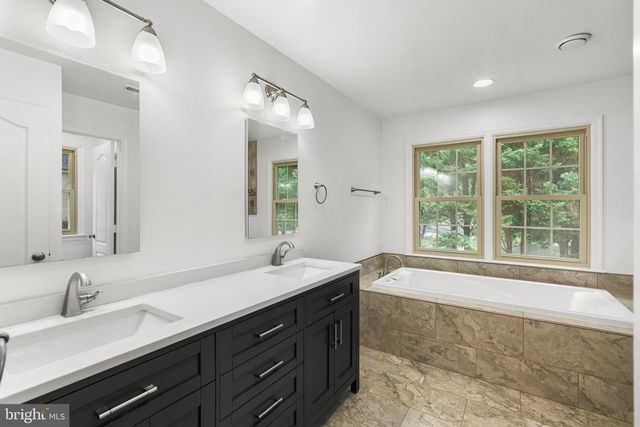 13100 RIVIERA TER, Silver Spring, MD 20904