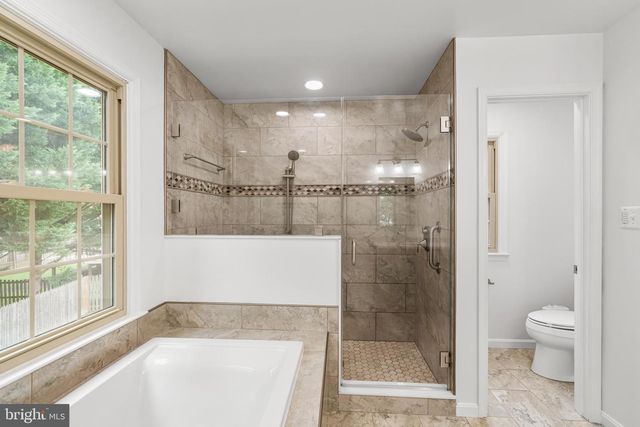 13100 RIVIERA TER, Silver Spring, MD 20904