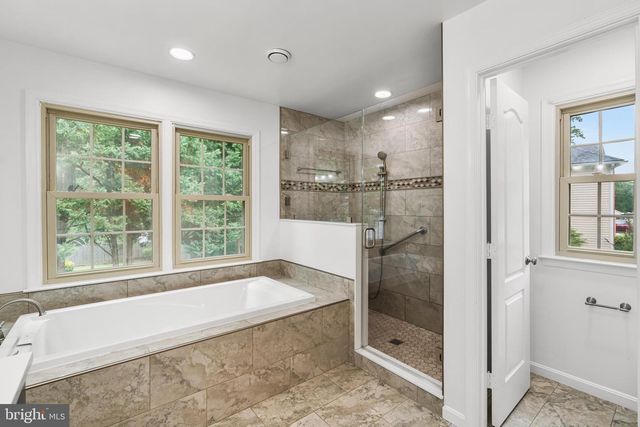 13100 RIVIERA TER, Silver Spring, MD 20904