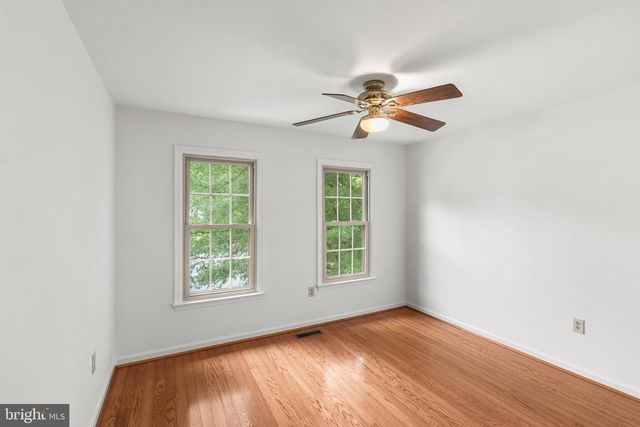 13100 RIVIERA TER, Silver Spring, MD 20904