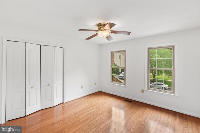 13100 RIVIERA TER, Silver Spring, MD 20904