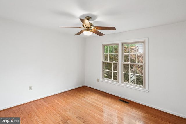 13100 RIVIERA TER, Silver Spring, MD 20904
