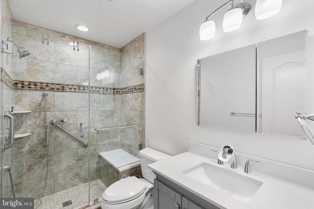 13100 RIVIERA TER, Silver Spring, MD 20904