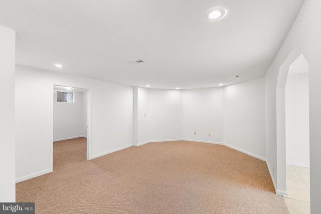 13100 RIVIERA TER, Silver Spring, MD 20904