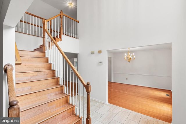 13100 RIVIERA TER, Silver Spring, MD 20904