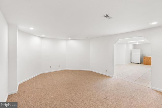 13100 RIVIERA TER, Silver Spring, MD 20904