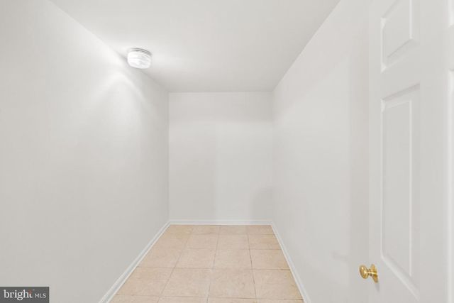 13100 RIVIERA TER, Silver Spring, MD 20904