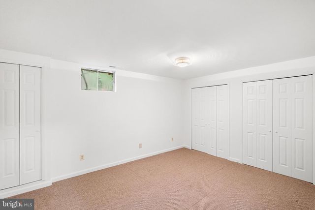 13100 RIVIERA TER, Silver Spring, MD 20904