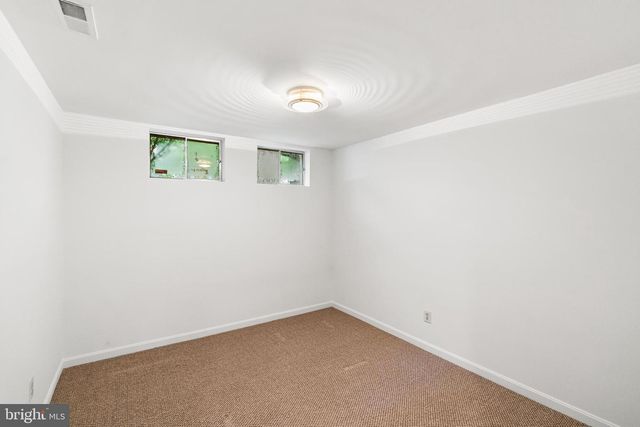 13100 RIVIERA TER, Silver Spring, MD 20904