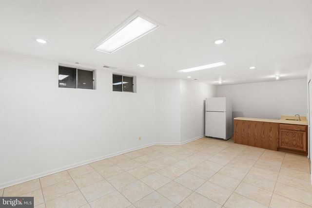 13100 RIVIERA TER, Silver Spring, MD 20904