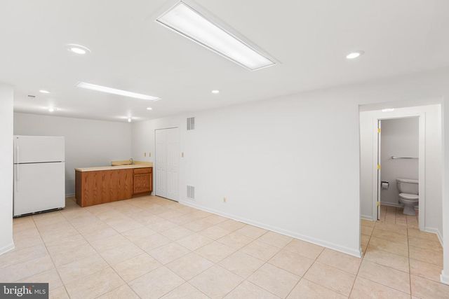 13100 RIVIERA TER, Silver Spring, MD 20904