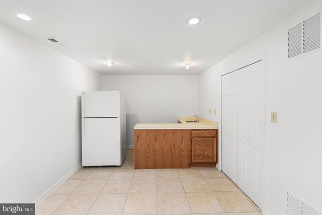 13100 RIVIERA TER, Silver Spring, MD 20904