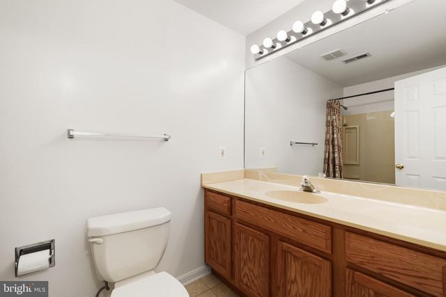 13100 RIVIERA TER, Silver Spring, MD 20904