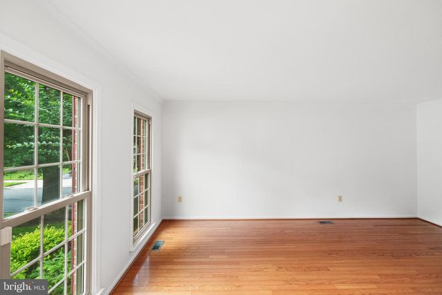 13100 RIVIERA TER, Silver Spring, MD 20904