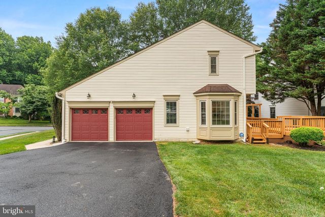 13100 RIVIERA TER, Silver Spring, MD 20904