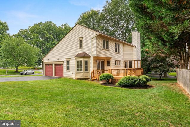 13100 RIVIERA TER, Silver Spring, MD 20904