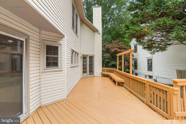 13100 RIVIERA TER, Silver Spring, MD 20904