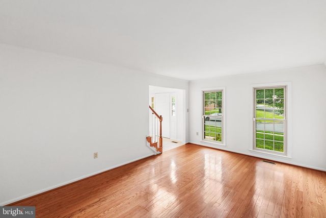 13100 RIVIERA TER, Silver Spring, MD 20904