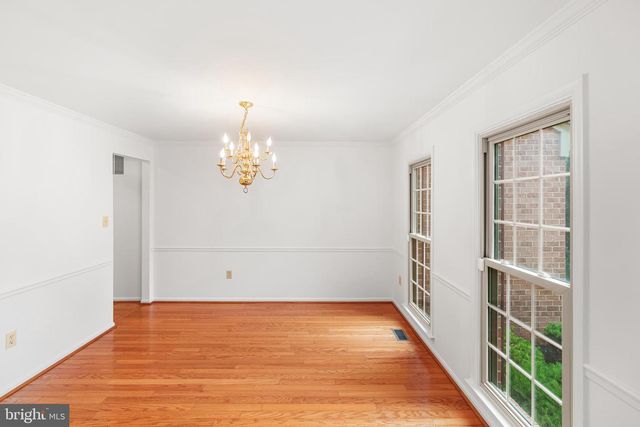 13100 RIVIERA TER, Silver Spring, MD 20904