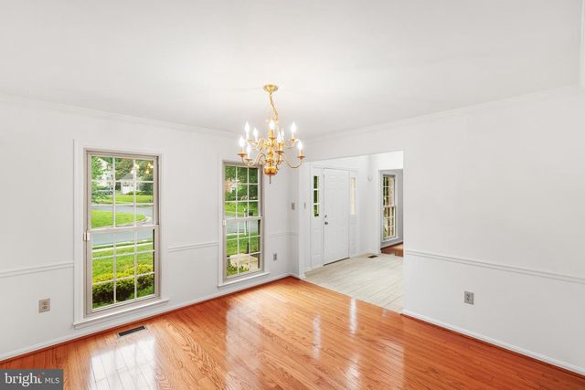 13100 RIVIERA TER, Silver Spring, MD 20904