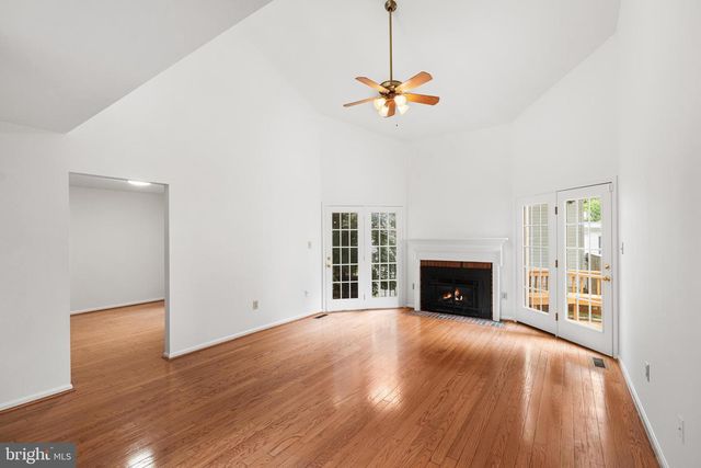 13100 RIVIERA TER, Silver Spring, MD 20904