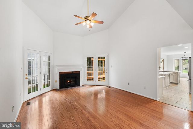 13100 RIVIERA TER, Silver Spring, MD 20904