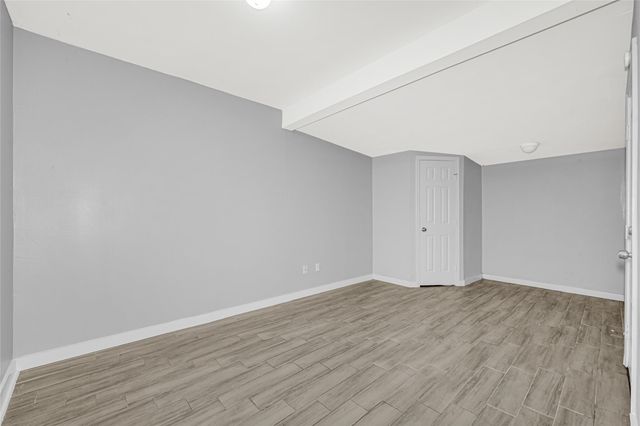 5009 Bataan Road, Houston, TX 77033