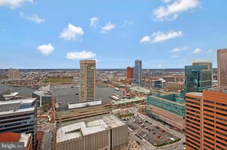 414 WATER ST #2913, Baltimore, MD 21202