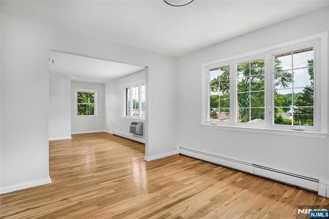 104 Rector Street 2, Millburn, NJ 07041