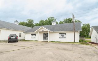 4803 N West Boulevard, Poplar Bluff, MO 63901