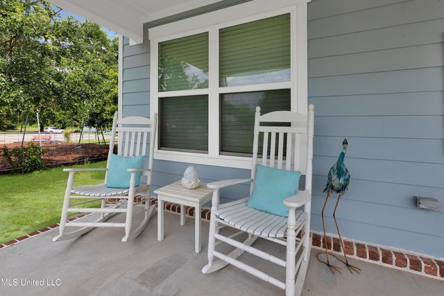 605 Magnolia Street, Long Beach, MS 39560