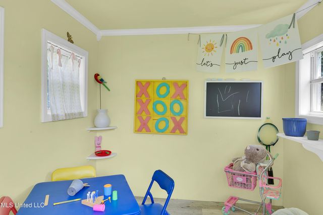 605 Magnolia Street, Long Beach, MS 39560