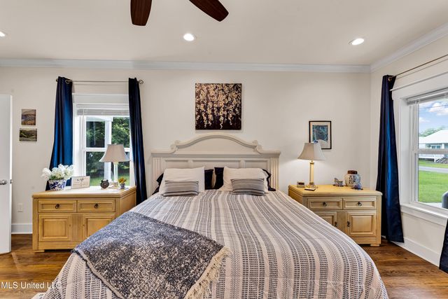 605 Magnolia Street, Long Beach, MS 39560