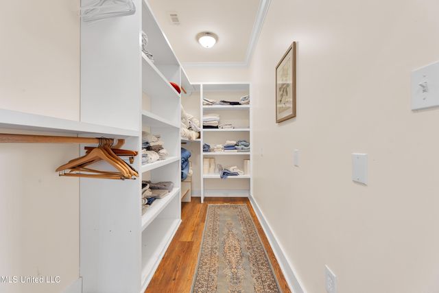 605 Magnolia Street, Long Beach, MS 39560