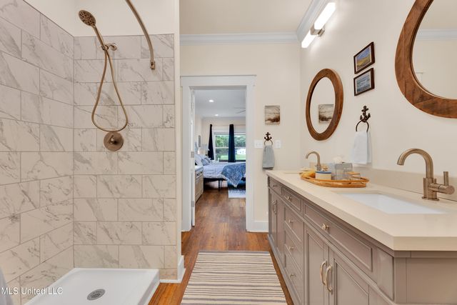 605 Magnolia Street, Long Beach, MS 39560