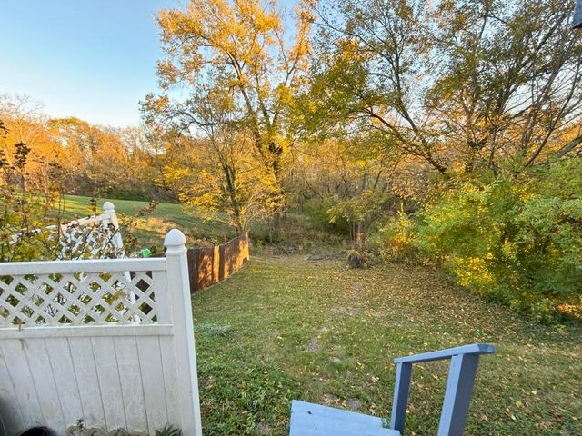 68 Crowell Avenue, Fort Thomas, KY 41075