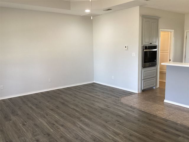 6507 Shadowview Court, Mineral Wells, TX 76067