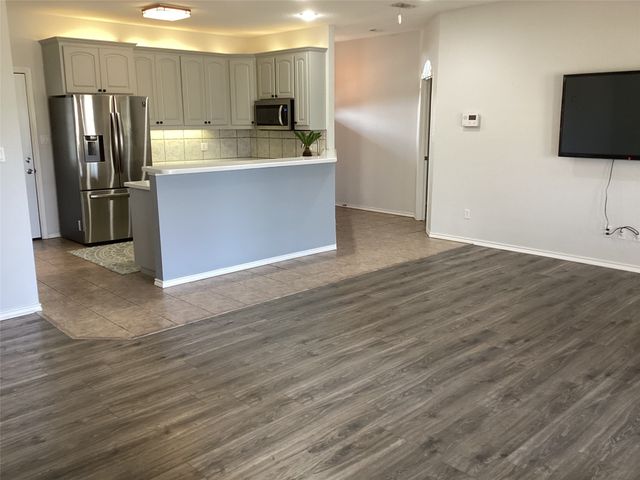 6507 Shadowview Court, Mineral Wells, TX 76067