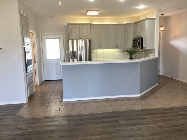 6507 Shadowview Court, Mineral Wells, TX 76067