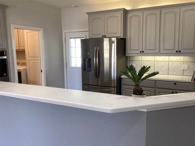 6507 Shadowview Court, Mineral Wells, TX 76067