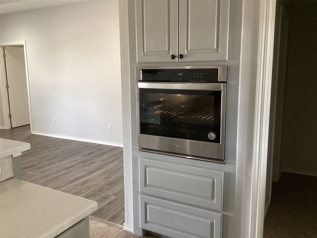 6507 Shadowview Court, Mineral Wells, TX 76067