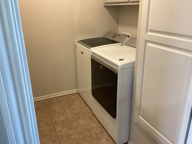 6507 Shadowview Court, Mineral Wells, TX 76067