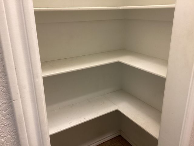 6507 Shadowview Court, Mineral Wells, TX 76067